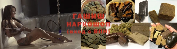 гашик Алзамай