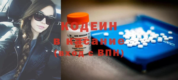гашик Алзамай